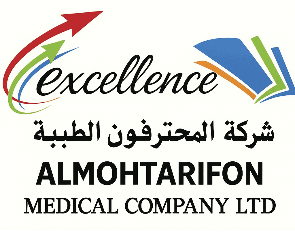 medical equipment medical equipment