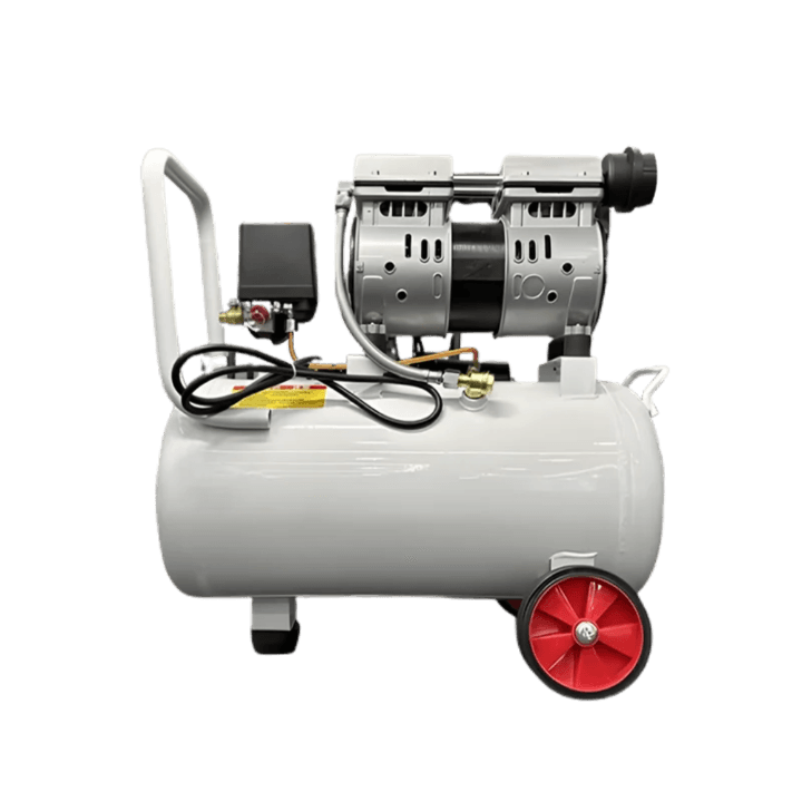 hospital medical equipment hospital medical equipment