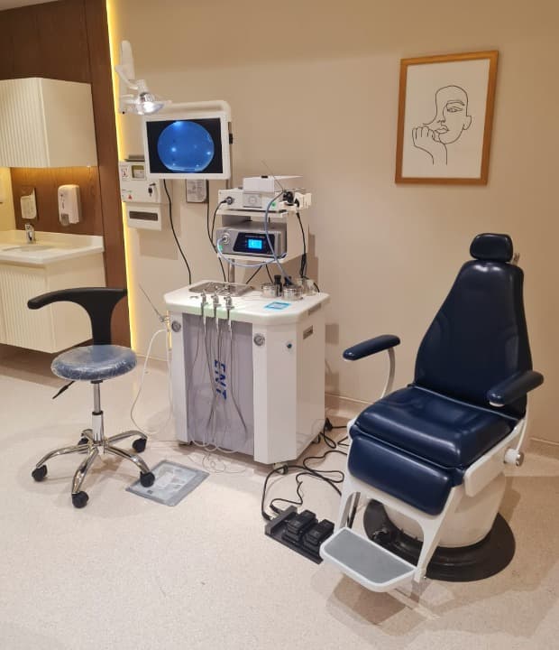 medical equipment medical equipment