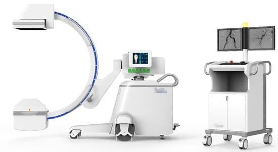 medical equipment medical equipment