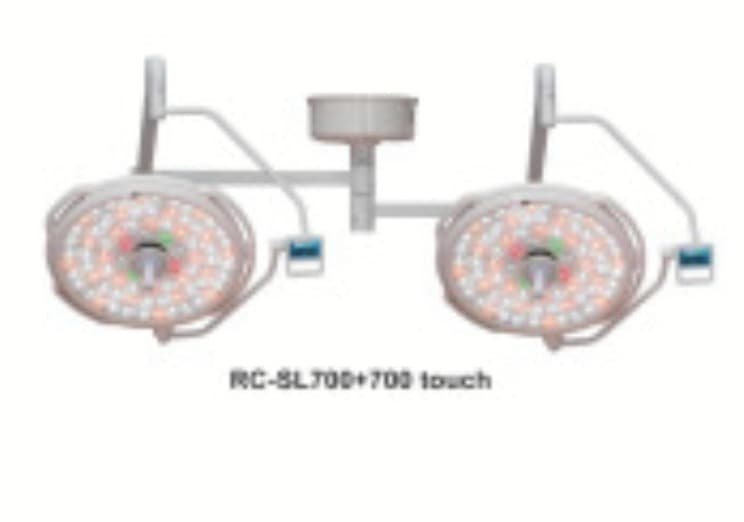 medical equipment medical equipment