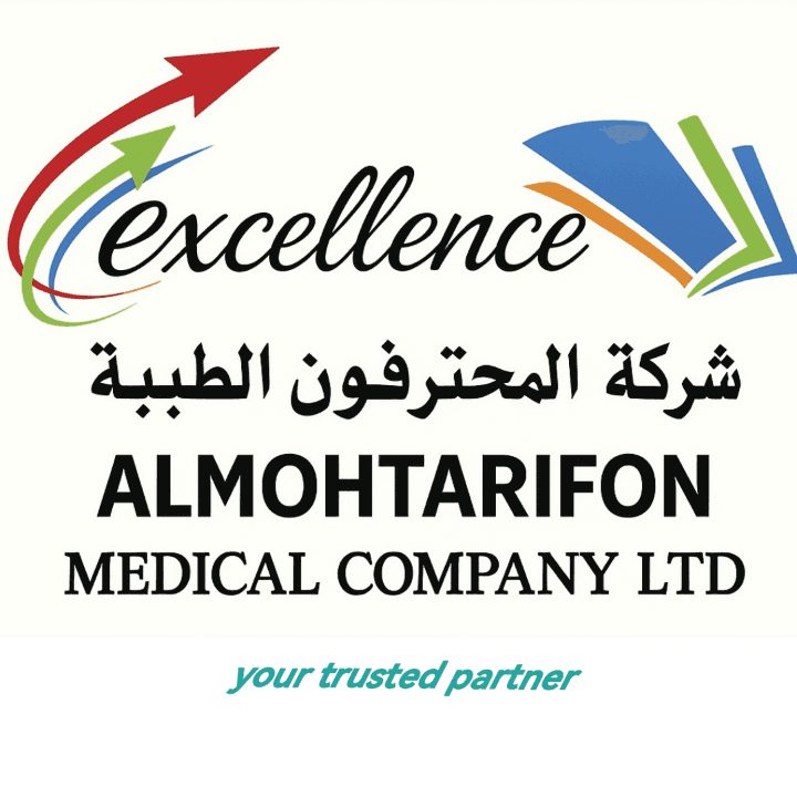 medical equipment medical equipment