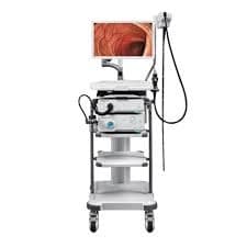 medical equipment medical equipment