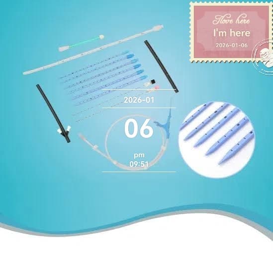 medical disposables medical disposables
