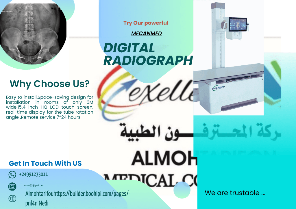 medical equipment medical equipment