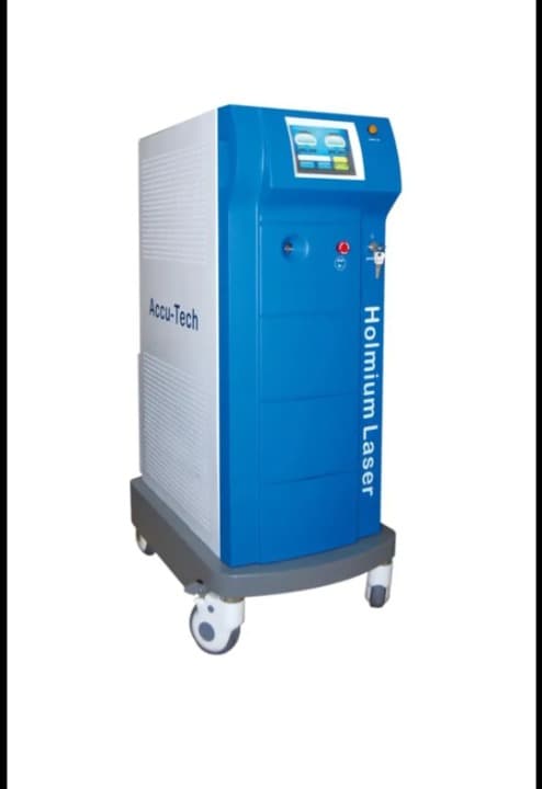 medical equipment medical equipment